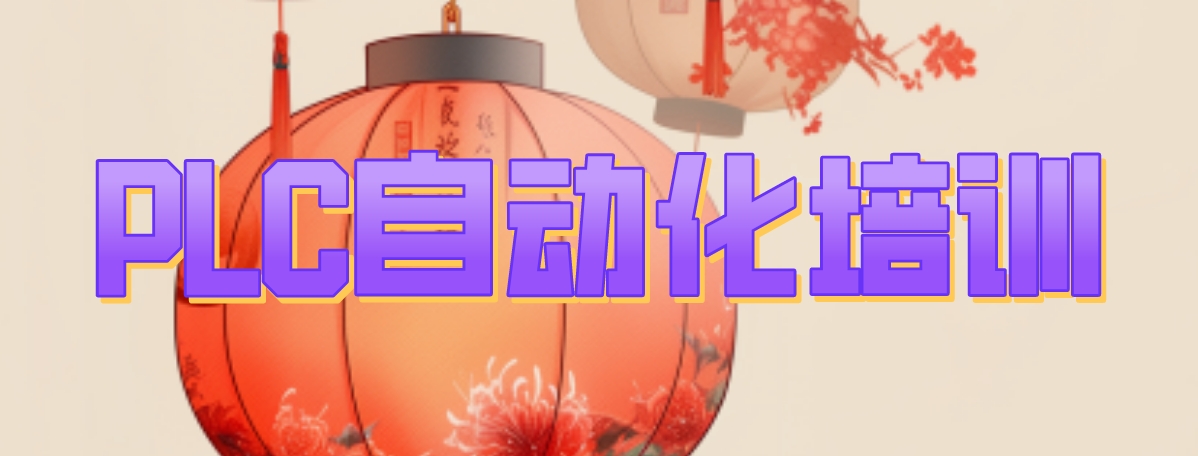 首图2.png