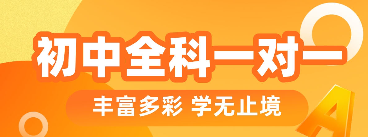 b8132dfcadfac64e2fe6f74a3211360e.jpg