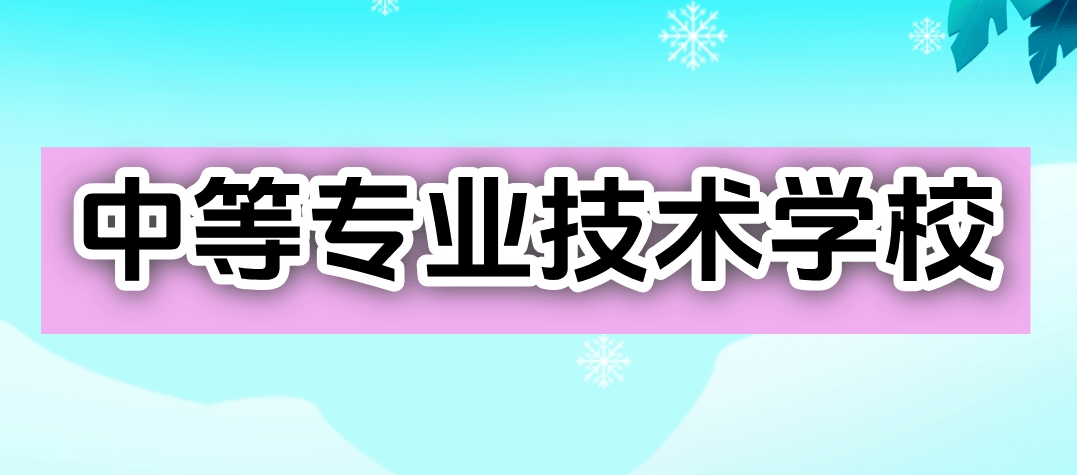 3首图.png