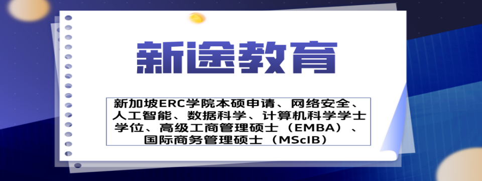 主图.png