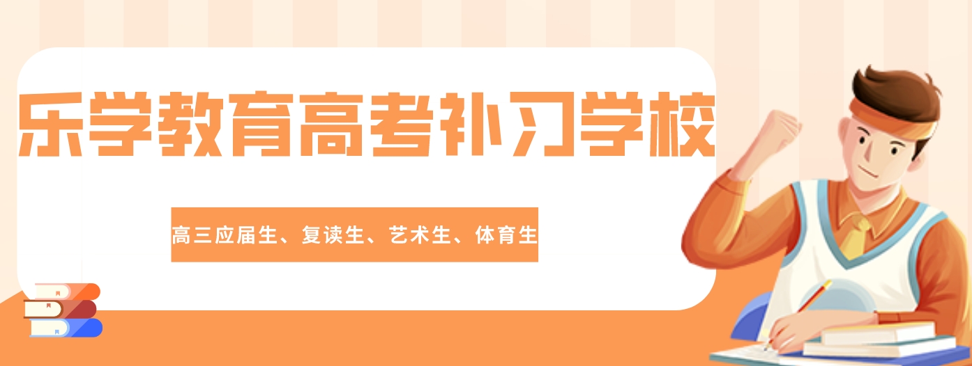首图.png