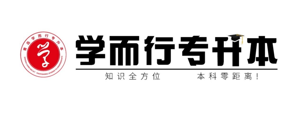 首图1.png