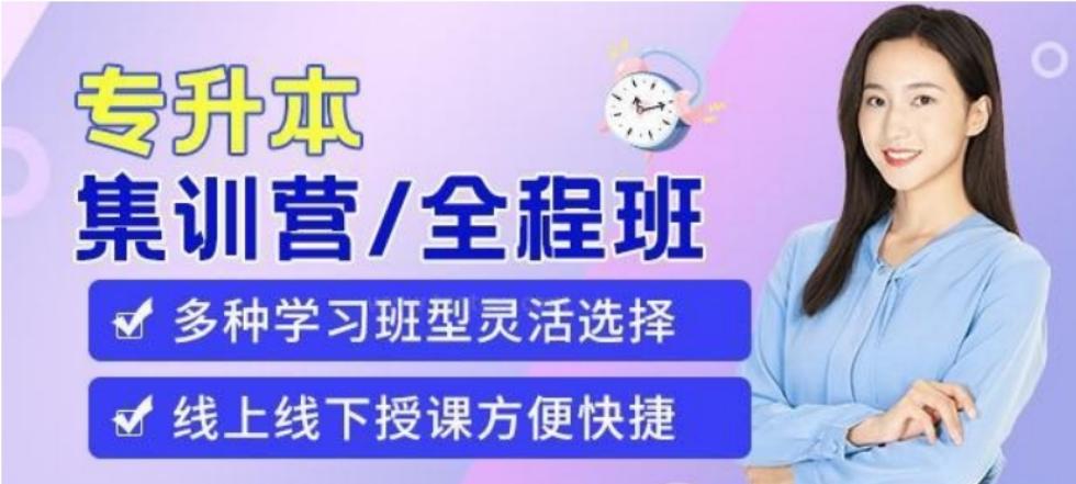 微信截图_20250805172442.jpg