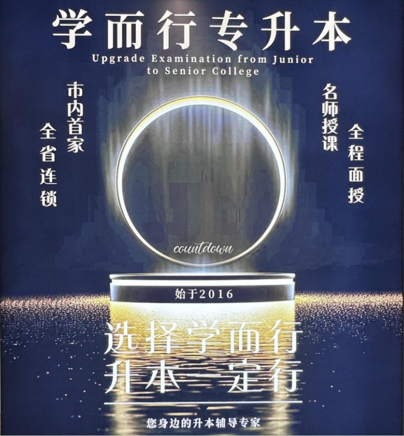 微信截图_20250805171913.png