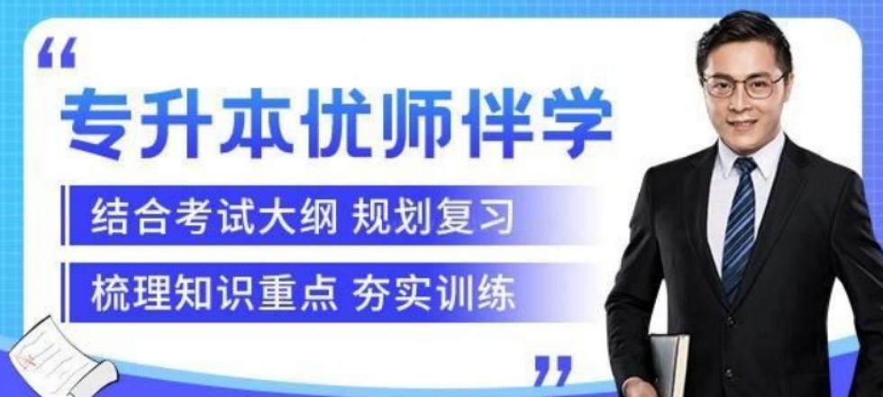 微信截图_20250805172409.jpg