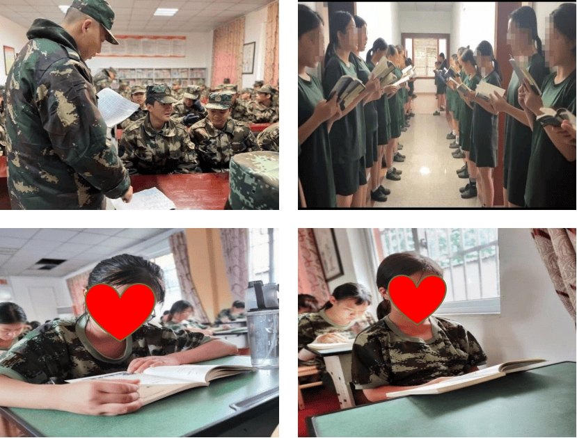 国学诵读.png