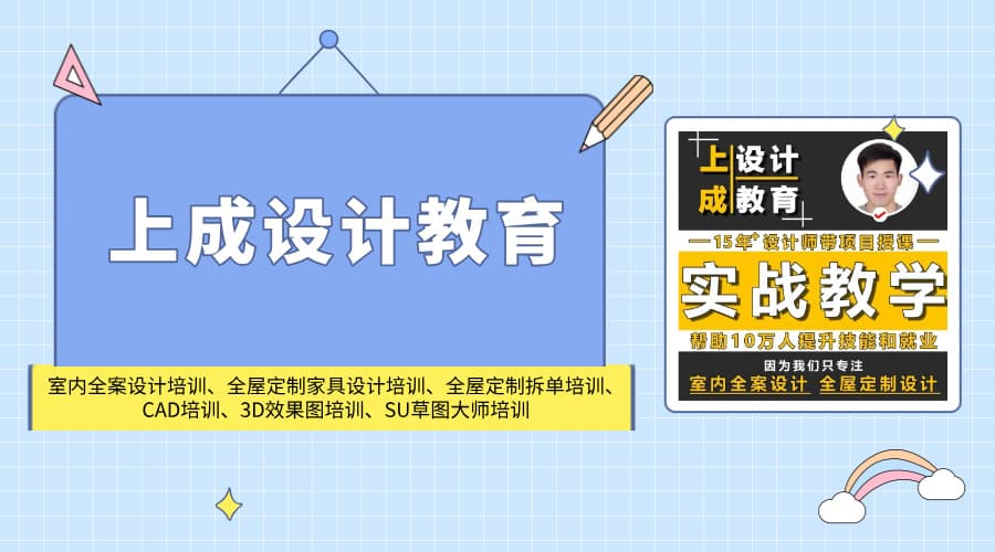 主图.jpg