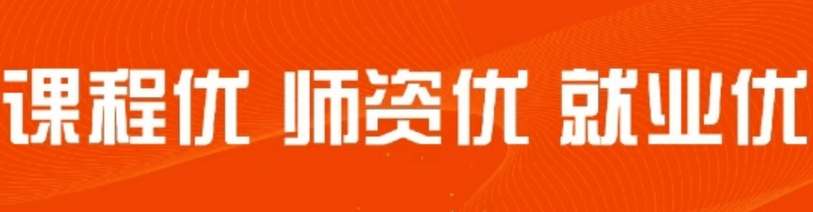 4.12更新优势.png