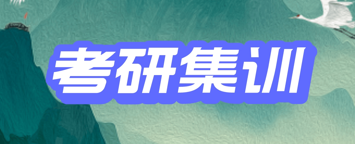 首图2.png