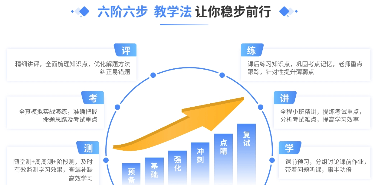333优势.png