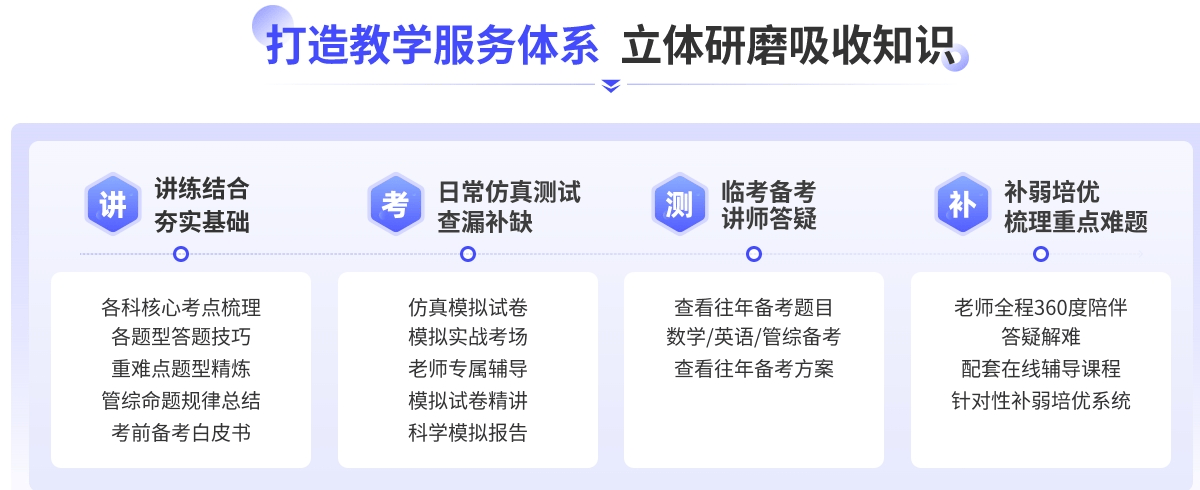 3优势.png