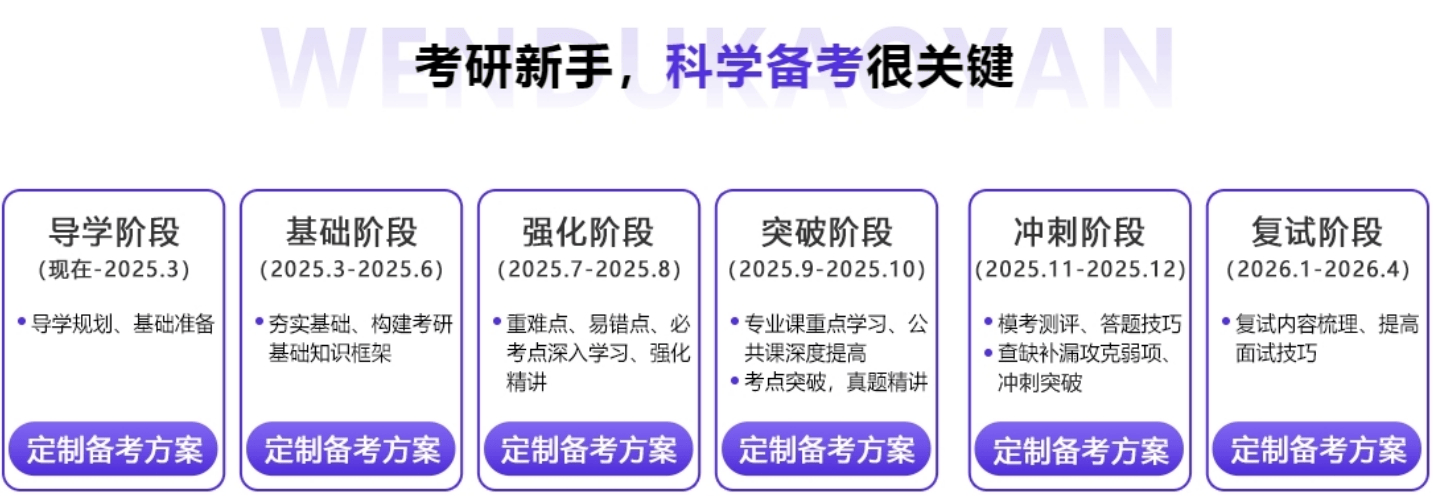 优势2.png