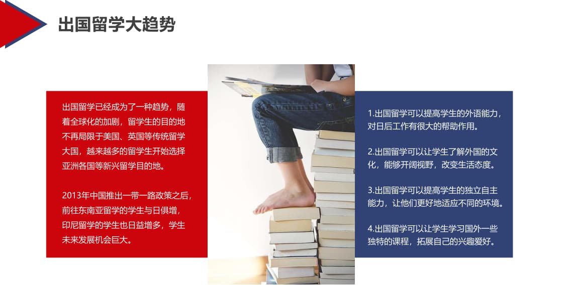 出国留学大趋势.jpg