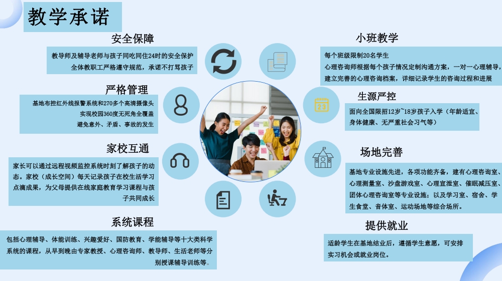 教学承诺.png
