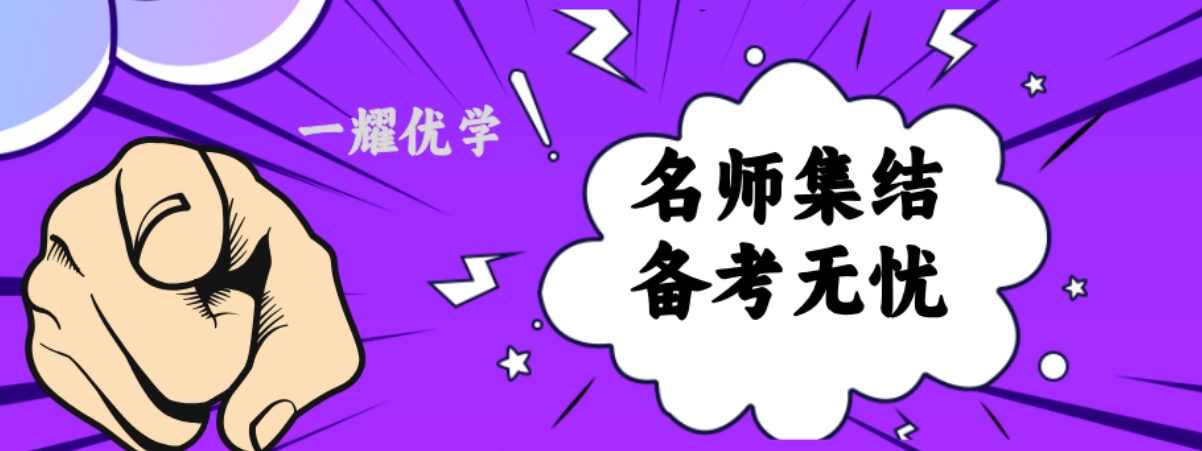 图片_20250727_9023404968427820323.jpeg