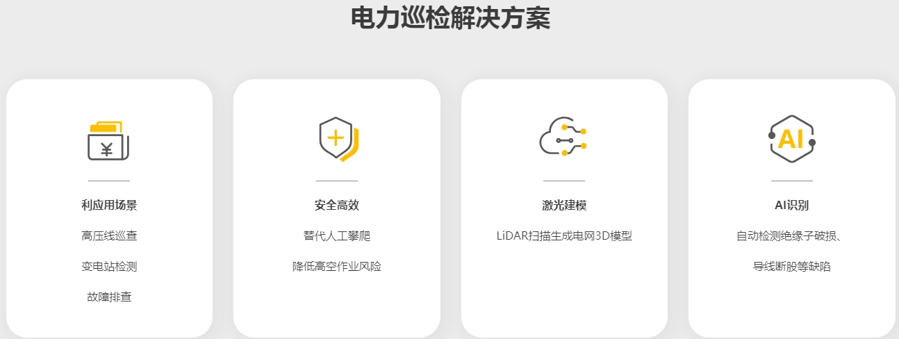 无人机应用2.png