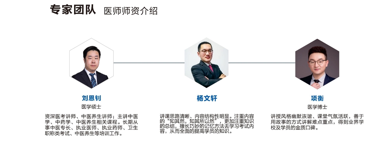 师资力量.png