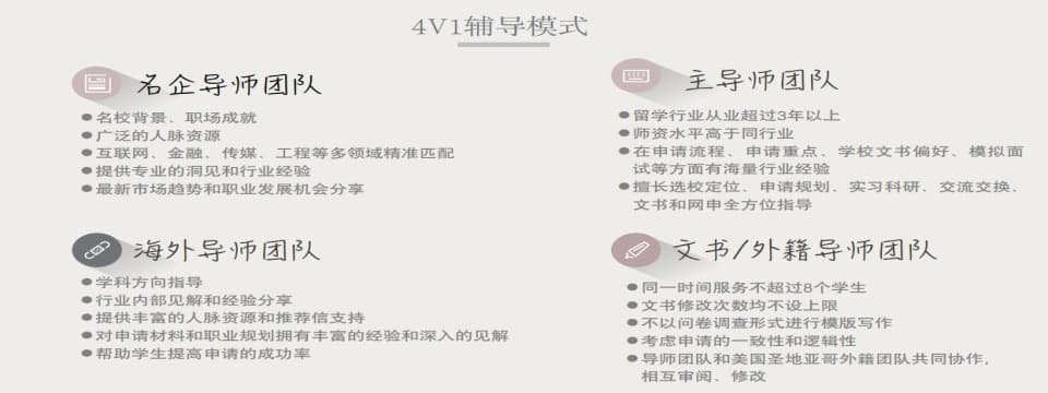 4v1辅导模式.jpg