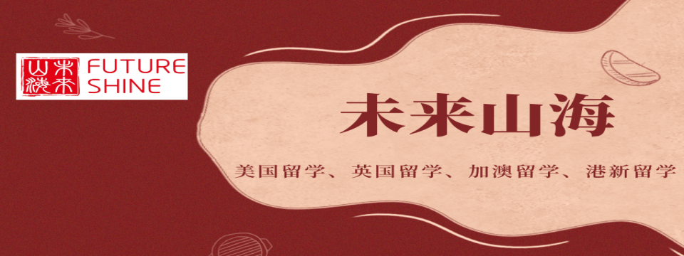 主图.png