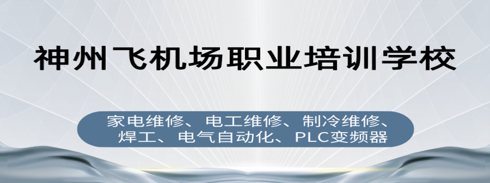 主图.png