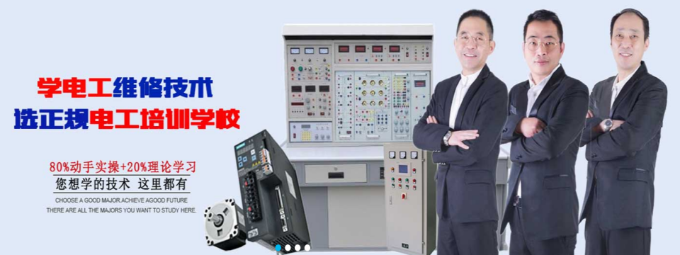 图1.png