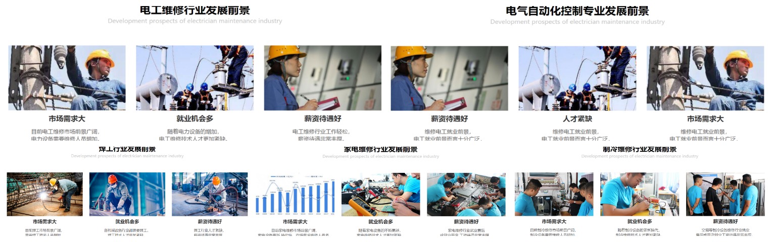 发展前景拼.jpeg