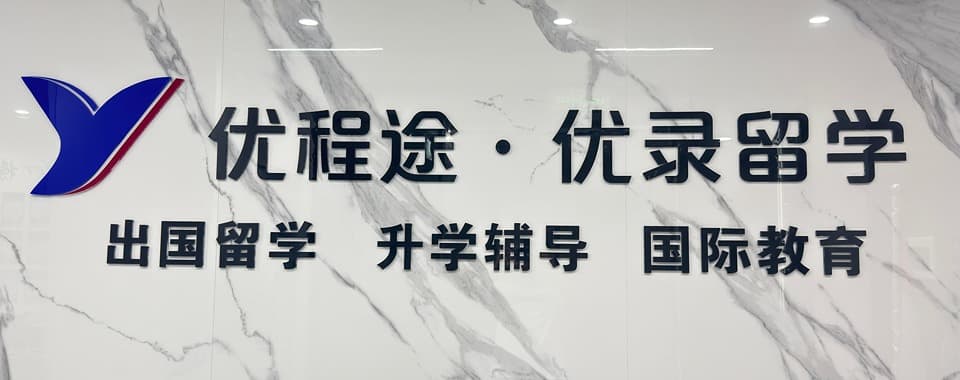 首图.jpg