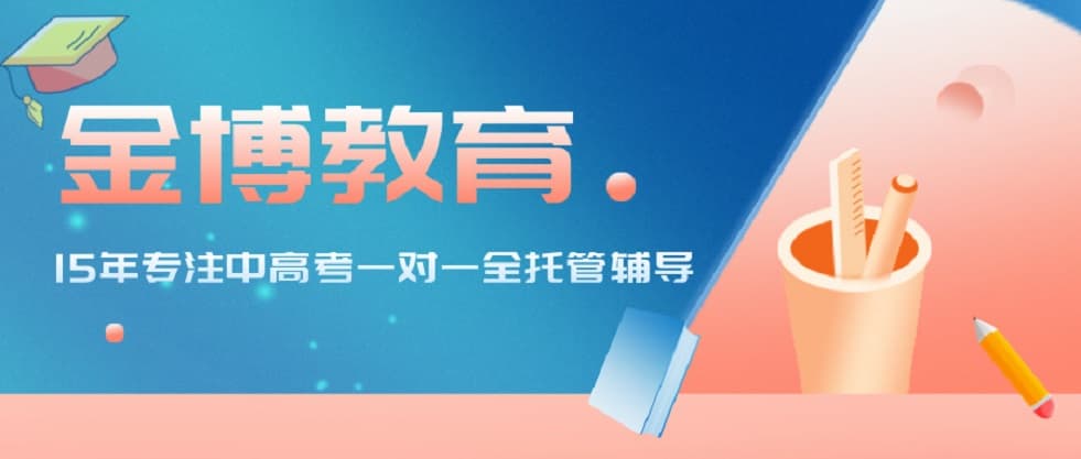 首图.jpg