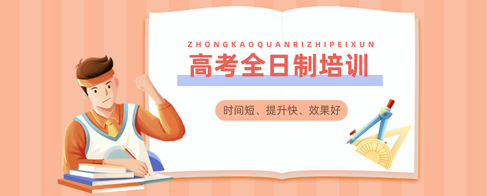 微信图片_202502251335501.png