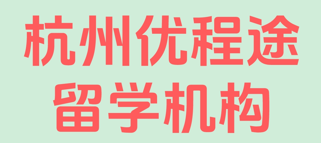 首图.png