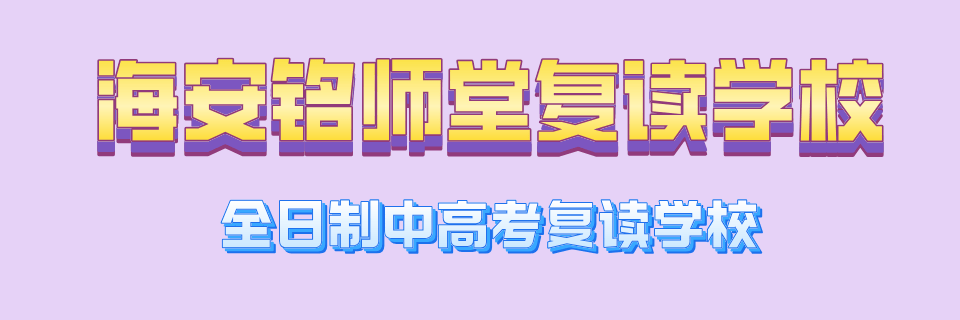 默认标题__2024-08-02 12_09_35.png
