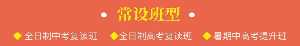 微信截图_20240802112506.png
