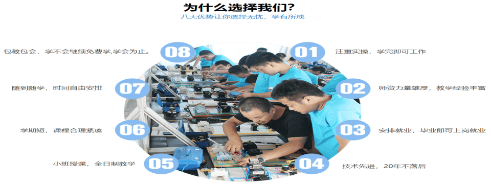8大优势.png