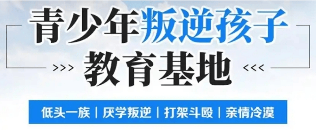 3首图.png
