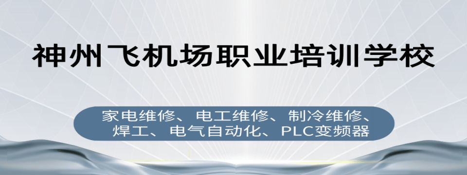 主图.png