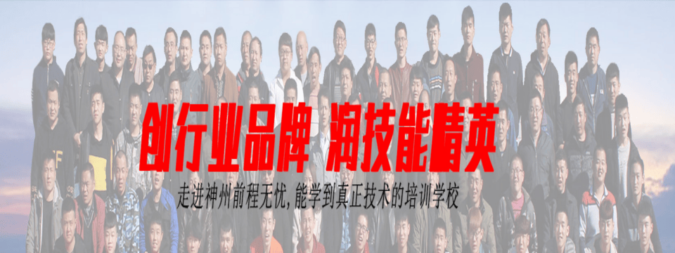 图5.png