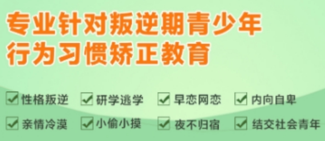 森太.png
