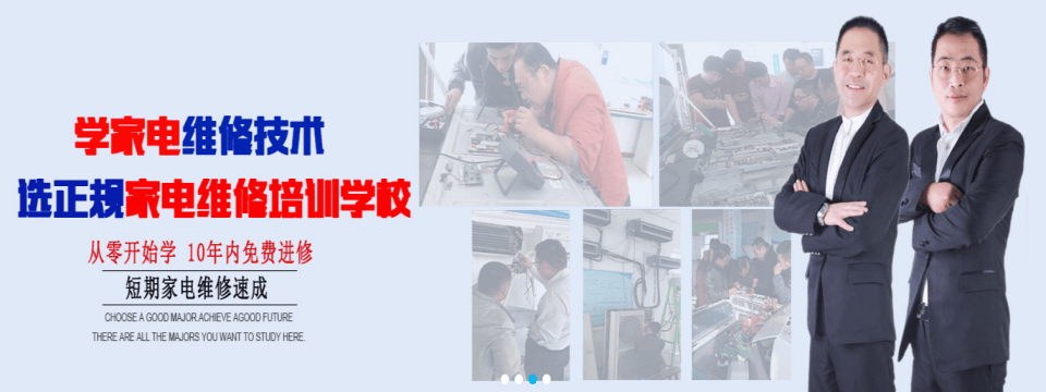 图3.png