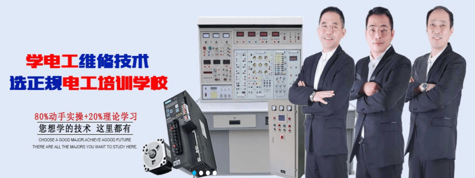 图1.png