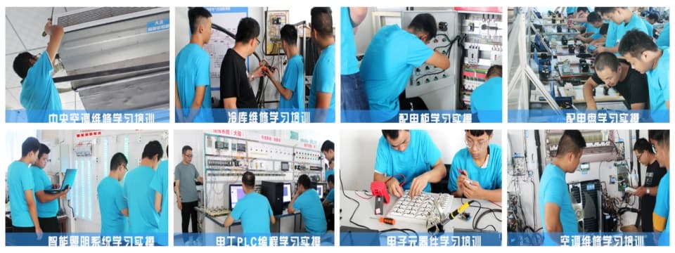 环境拼4.jpg