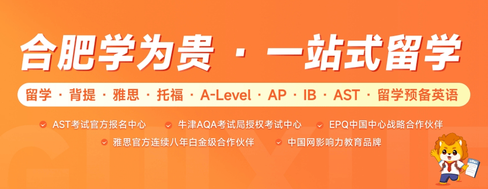 首图.png