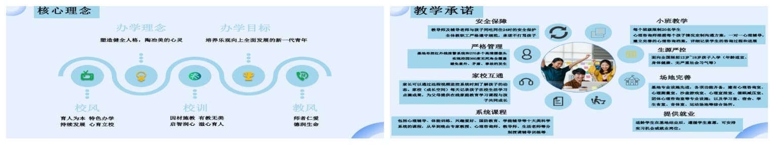 核心理念+教学承诺拼.jpeg