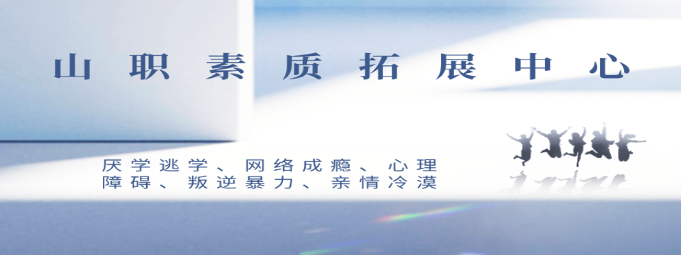 主图.png