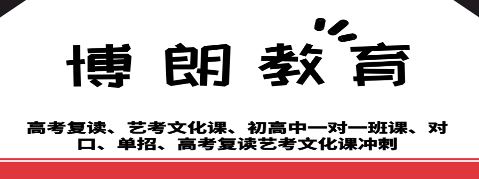 主图.png