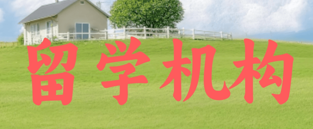 首图1.png
