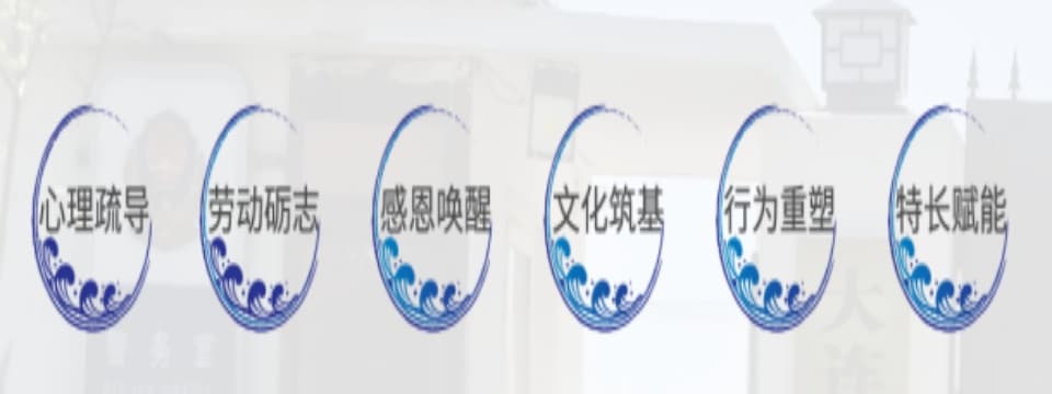六维一体育人体系图.jpg