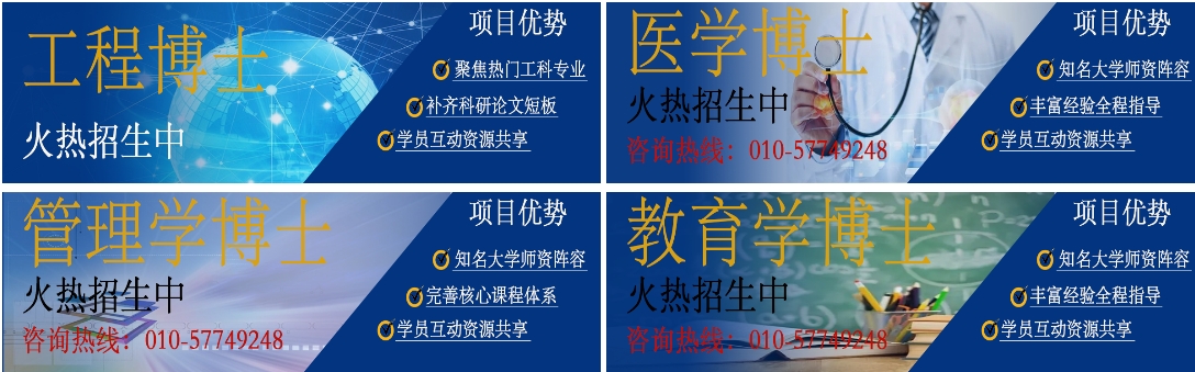 微信截图_20250820165657.png