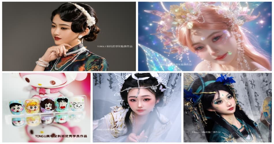 作品拼1.jpg