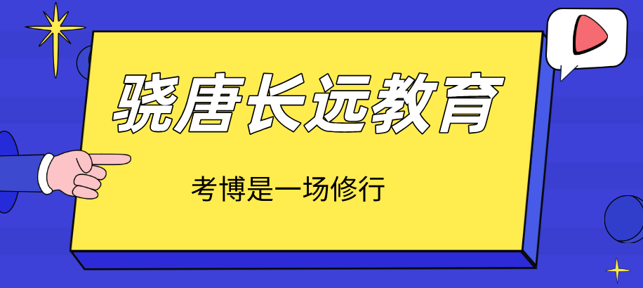 默认标题__2025-08-21+16_02_11.png
