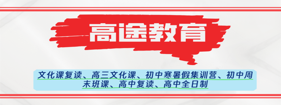 主图.png